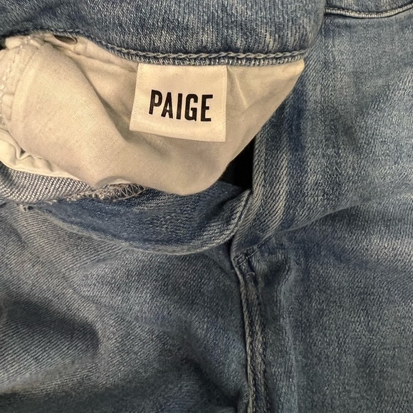 Jeans - Picture 5 of 5